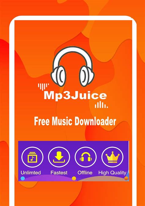 mp3 juice music download